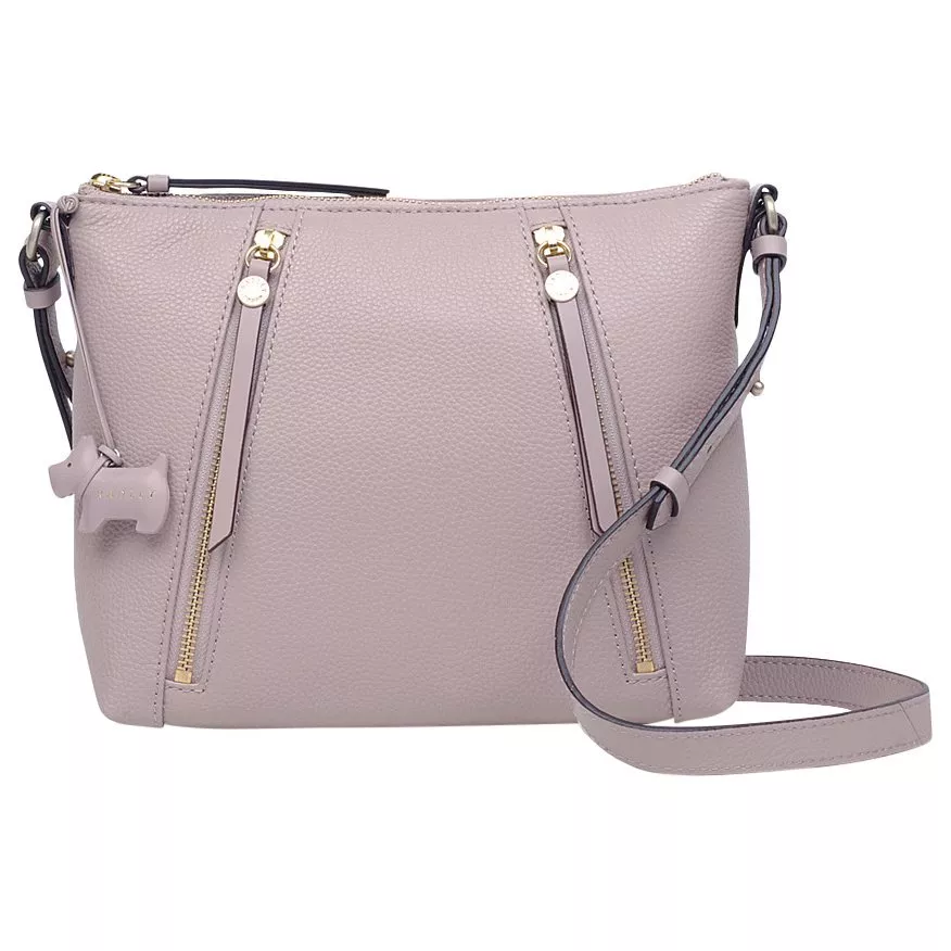 Radley fountain road handbag sale