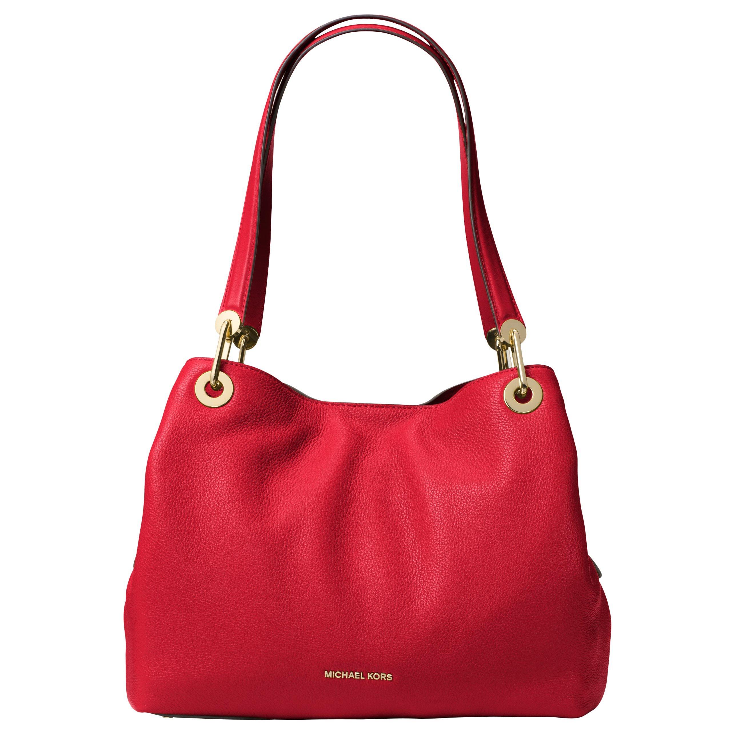 Michael kors raven handbags hotsell