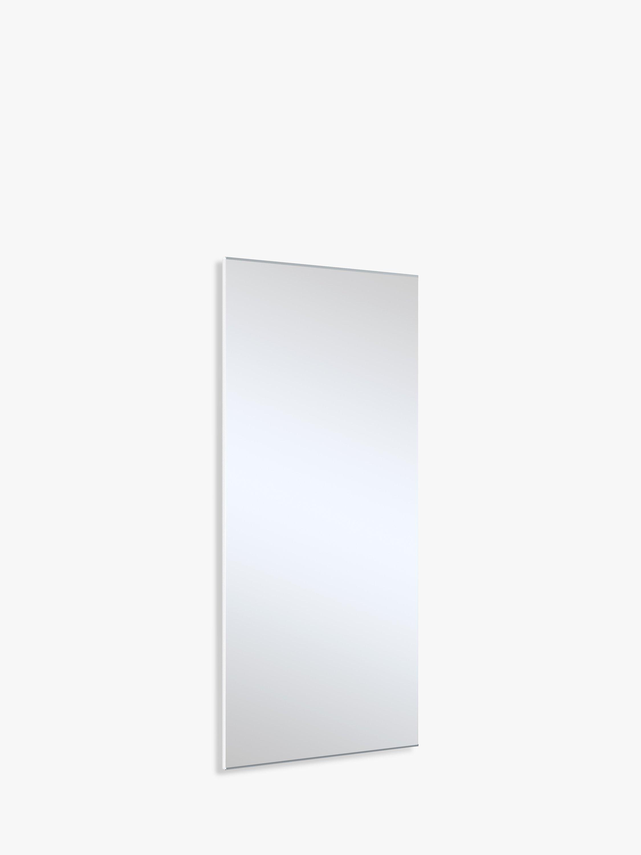 John Lewis ANYDAY Mix it Mirror Panel