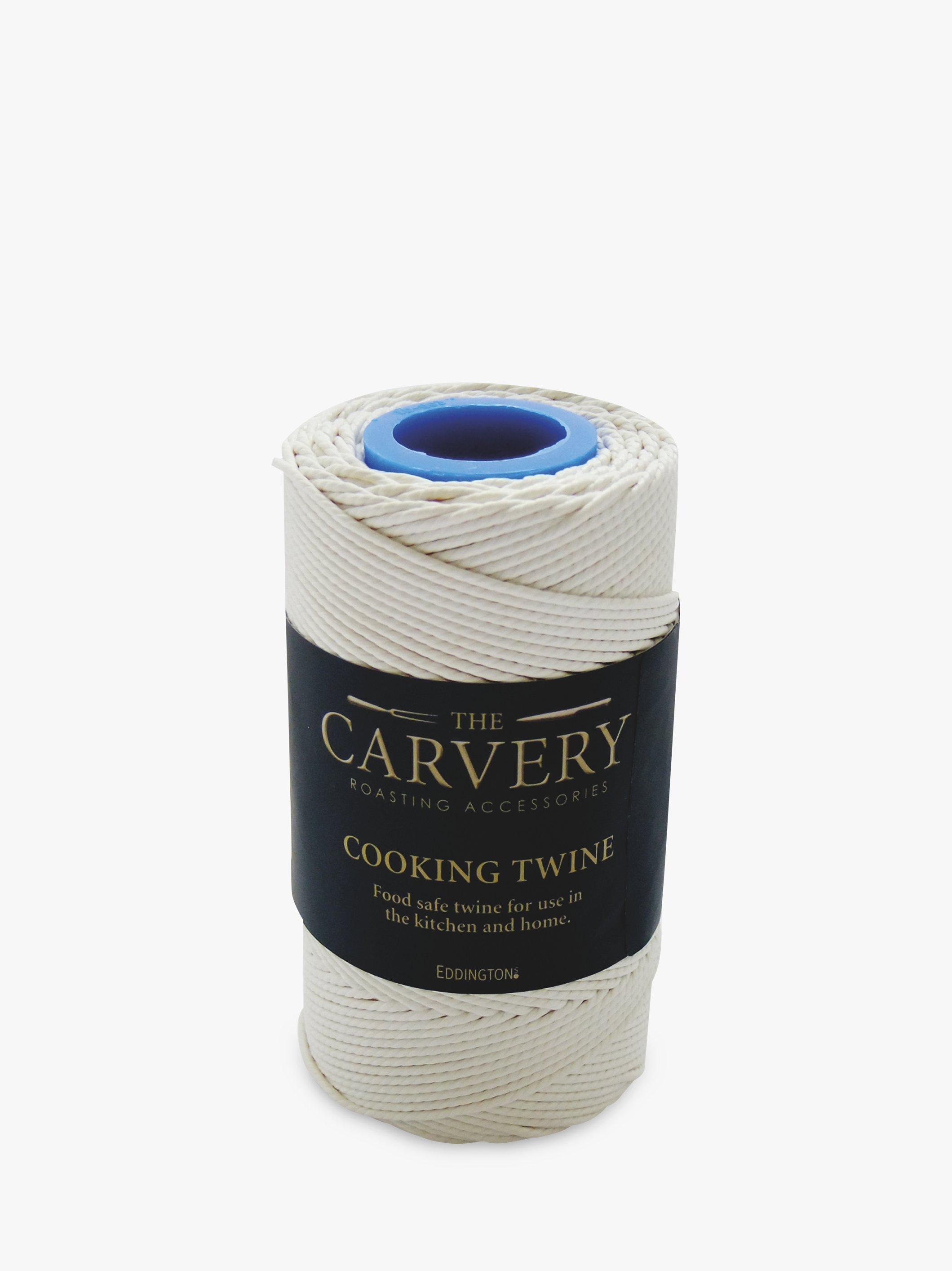 Eddingtons Cooking Twine, 120m