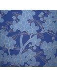 The Little Greene Paint Company Camellia Wallpaper