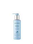 Liz Earle Orange Flower Botanical Hand Wash™, 200ml