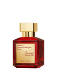 Maison Francis Kurkdjian Baccarat Rouge 540 Extrait de Parfum