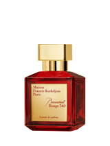 Maison Francis Kurkdjian Baccarat Rouge 540 Extrait de Parfum