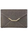 L.K.Bennett Alena Clutch Bag