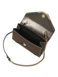 L.K.Bennett Alena Clutch Bag