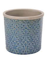 Burgon & Ball Porto Indoor Planter