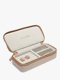 Stackers Medium Travel Jewellery Box