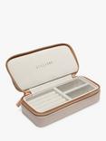 Stackers Medium Travel Jewellery Box