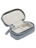 Stackers Petite Travel Jewellery Box