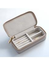 Stackers Medium Travel Jewellery Box