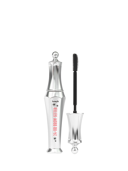 Benefit 24 Hour Brow Setter, 