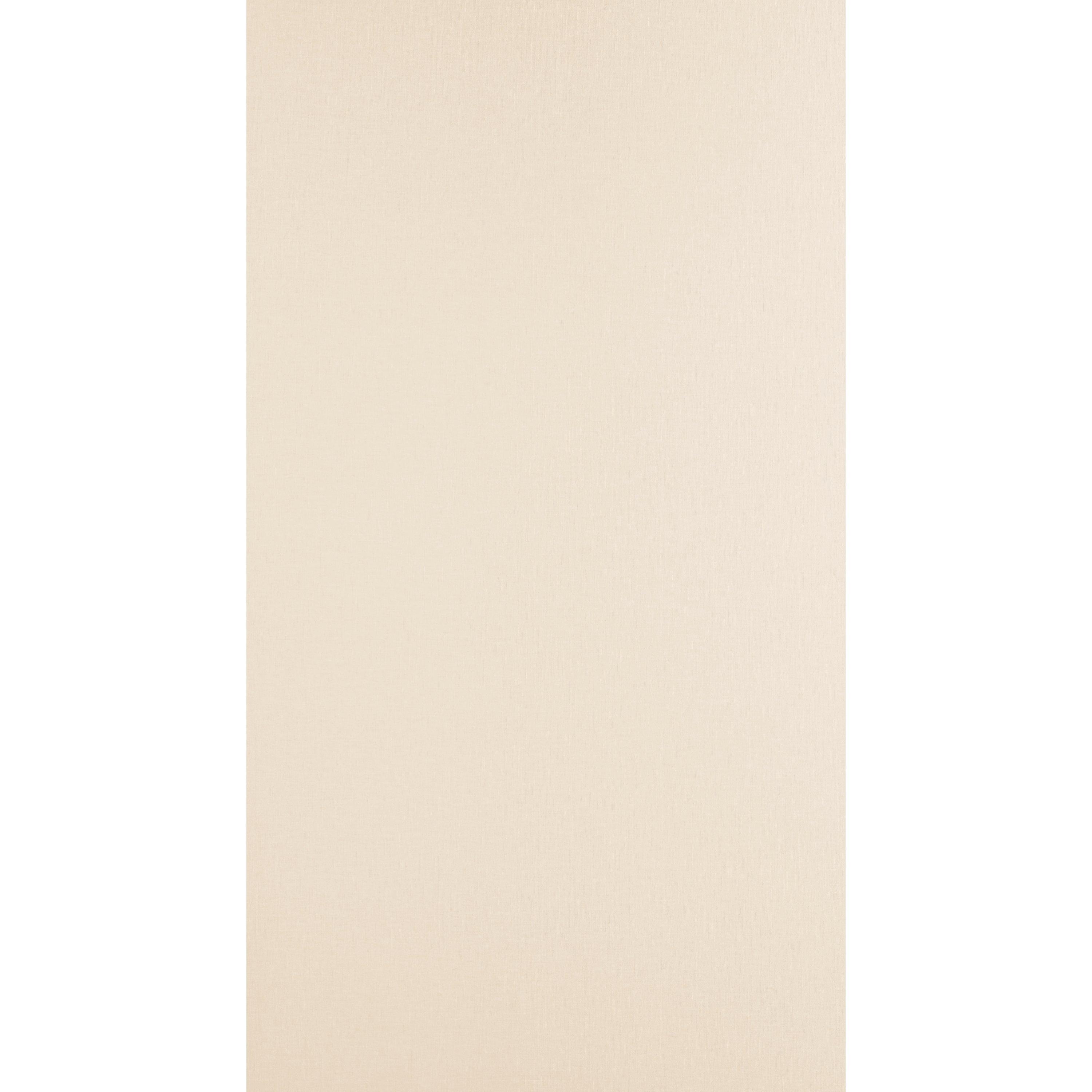 Croft Collection Bala Wallpaper, Chalk
