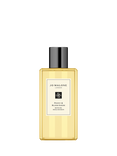 Jo Malone London Peony & Blush Suede Bath Oil, 250ml