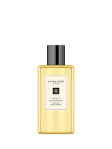Jo Malone London Pomegranate Noir Bath Oil, 250ml