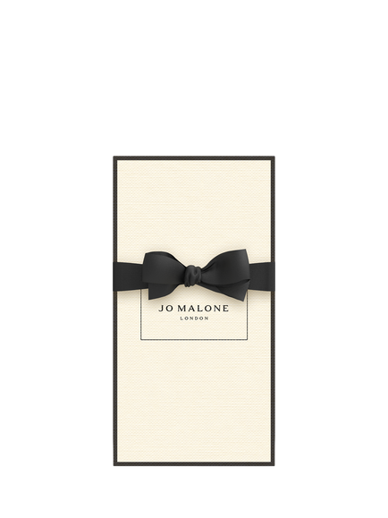 Jo Malone London Peony & Blush Suede Bath Oil, 250ml - view 2, 
