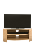 Tom Schneider Elliptic Deluxe 100 TV Stand for TVs up to 45"