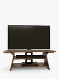 Tom Schneider Chloe 1250 TV Stand for TVs up to 55"