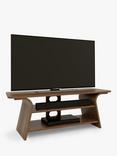 Tom Schneider Chloe 1250 TV Stand for TVs up to 55"