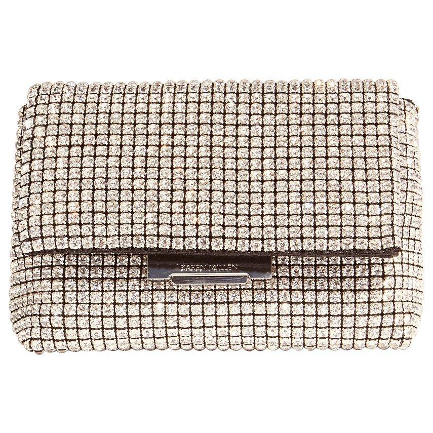John lewis karen millen bags hotsell