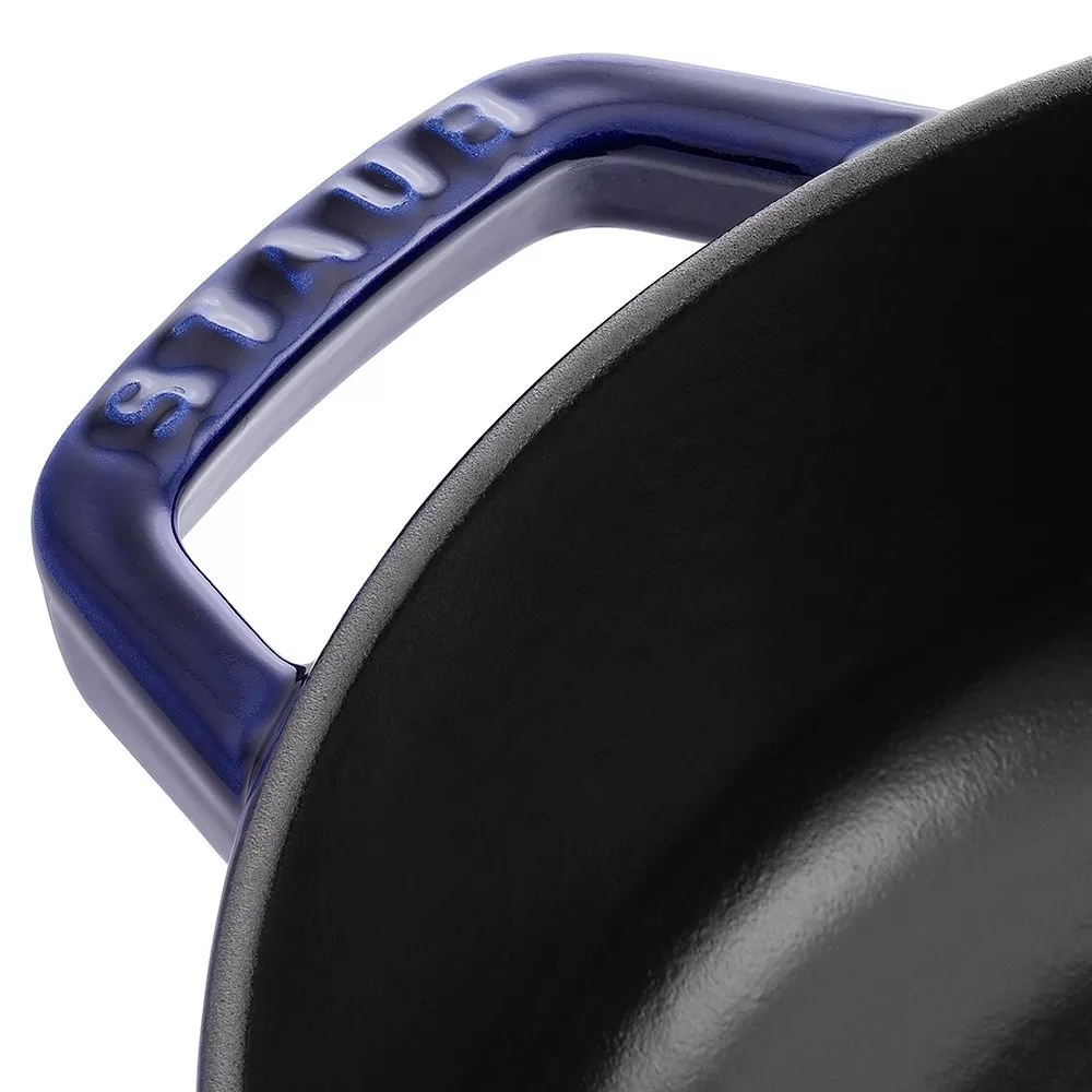 thumbnail image 2 of GSW Cast Iron Pan : R/castiron 2 of 11