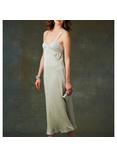 Vogue Women's Slip Dress Sewing Pattern, 9278