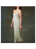Vogue Women's Slip Dress Sewing Pattern, 9278