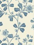 The Little Greene Paint Company Broadwick St. Wallpaper