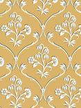 The Little Greene Paint Company Cranford Wallpaper