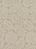 The Little Greene Paint Company Palace Rd. Wallpaper