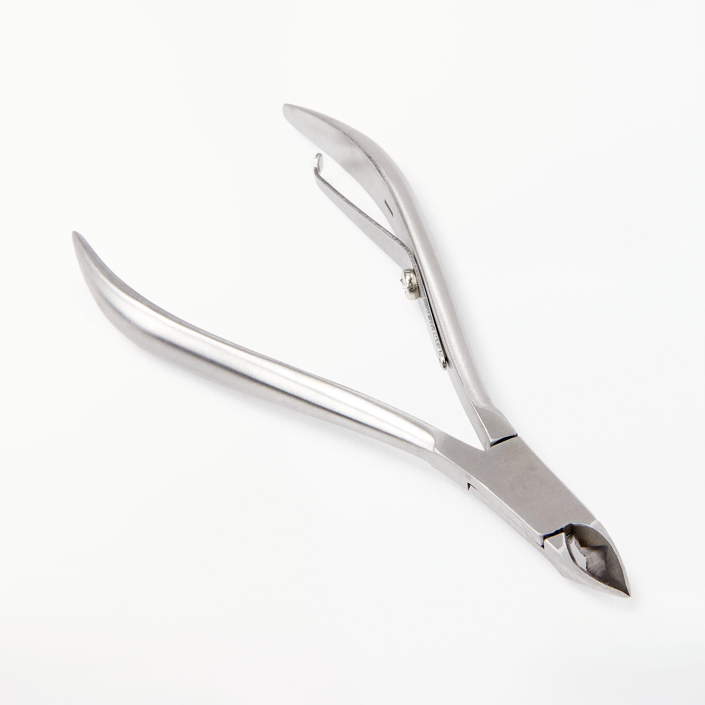 John Lewis & Partners Cutical Nippers