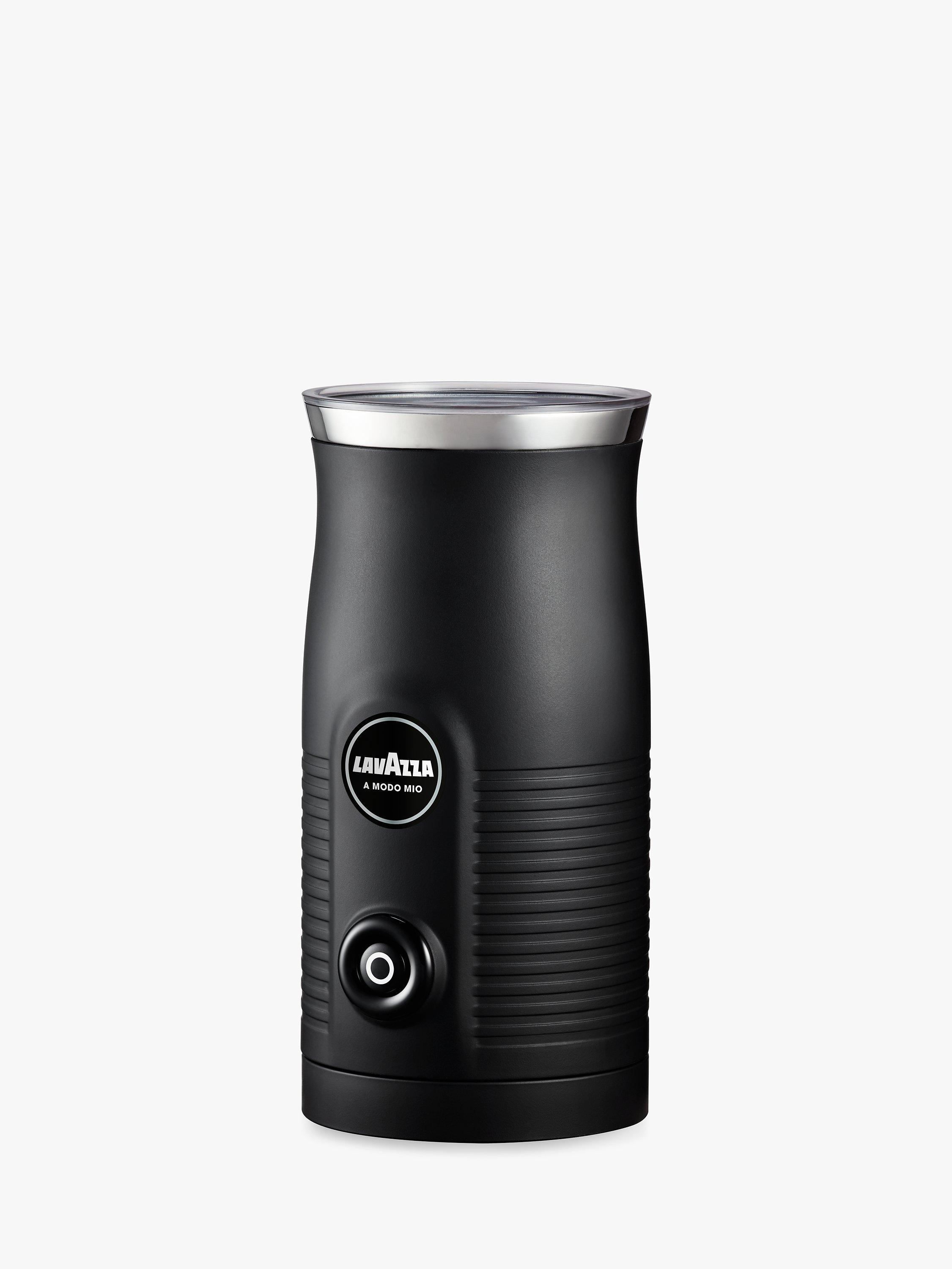 Lavazza A Modo Mio MilkEasy Milk Frother