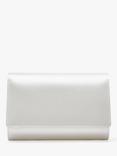 Rainbow Club Dafnee Clutch Bag, Ivory