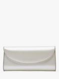 Rainbow Club Viki Clutch Bag, Ivory