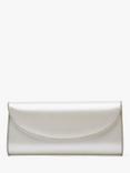 Rainbow Club Viki Clutch Bag, Ivory