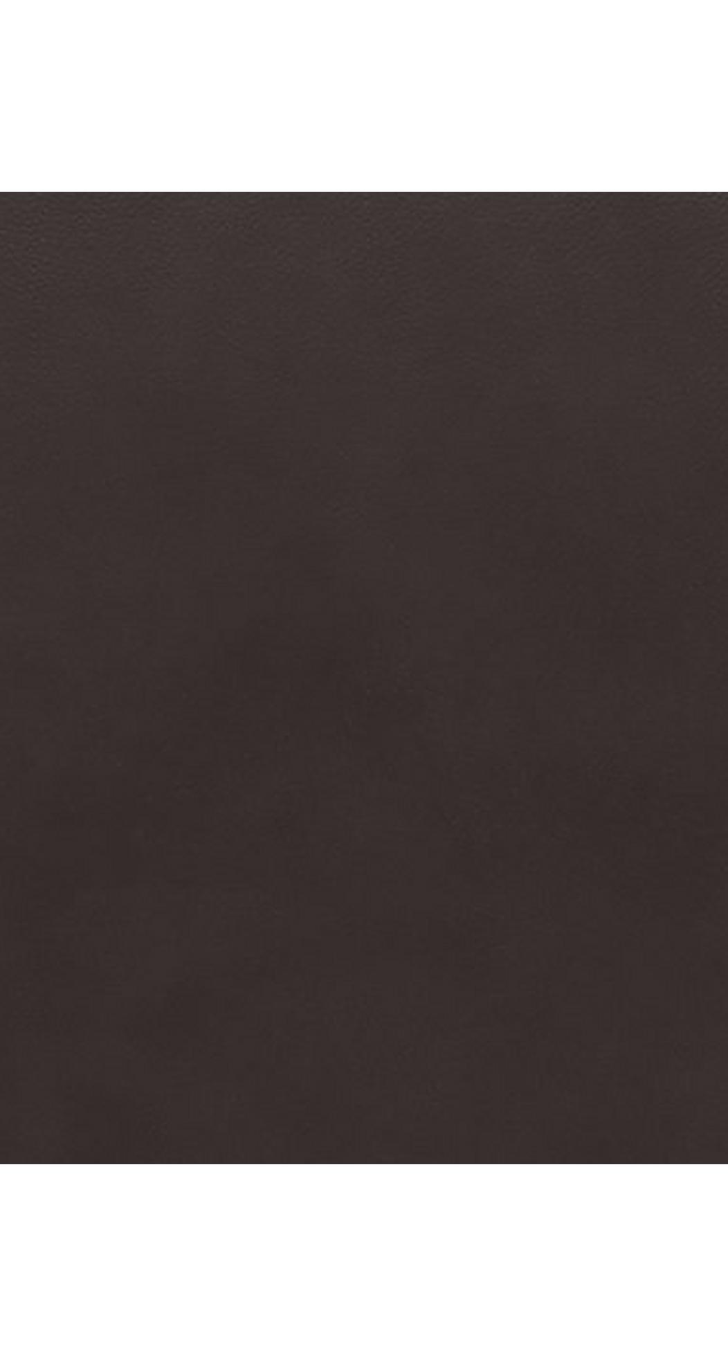 Demetra Charcoal