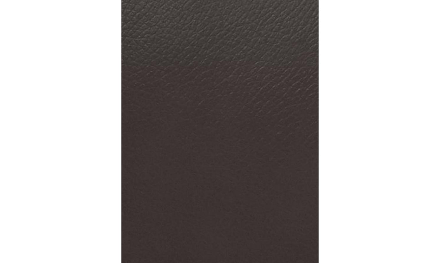 Demetra Charcoal