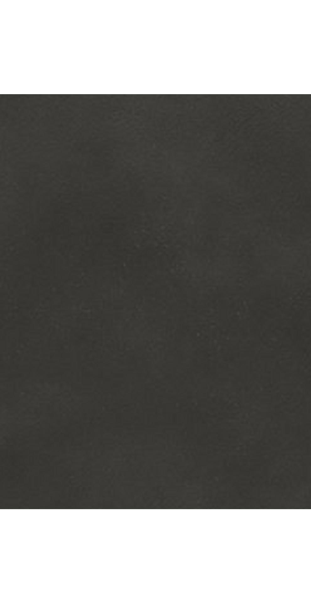 Winchester Anthracite
