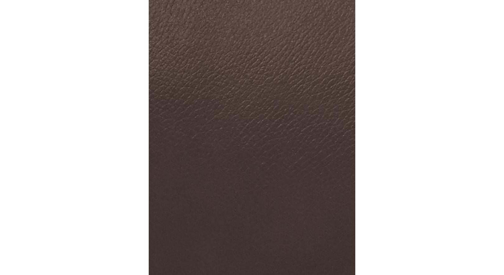 Nature Brown