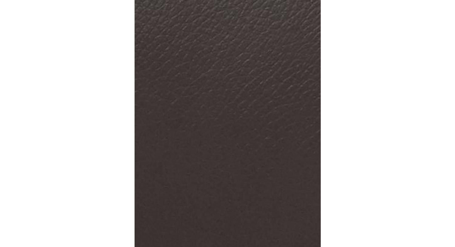 Demetra Charcoal