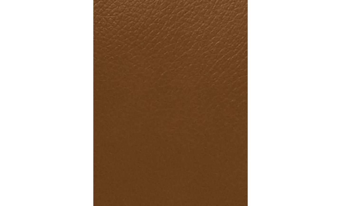 Demetra Light Tan