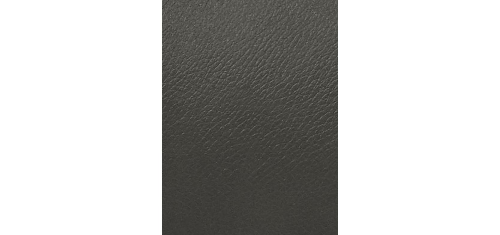 Winchester Anthracite