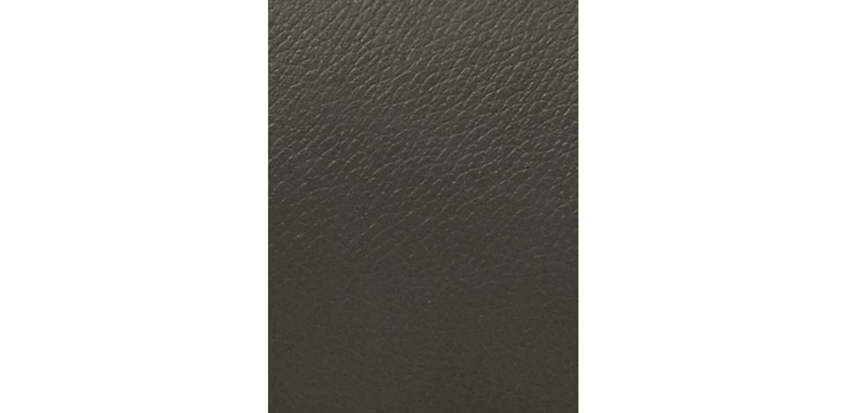 Winchester Anthracite