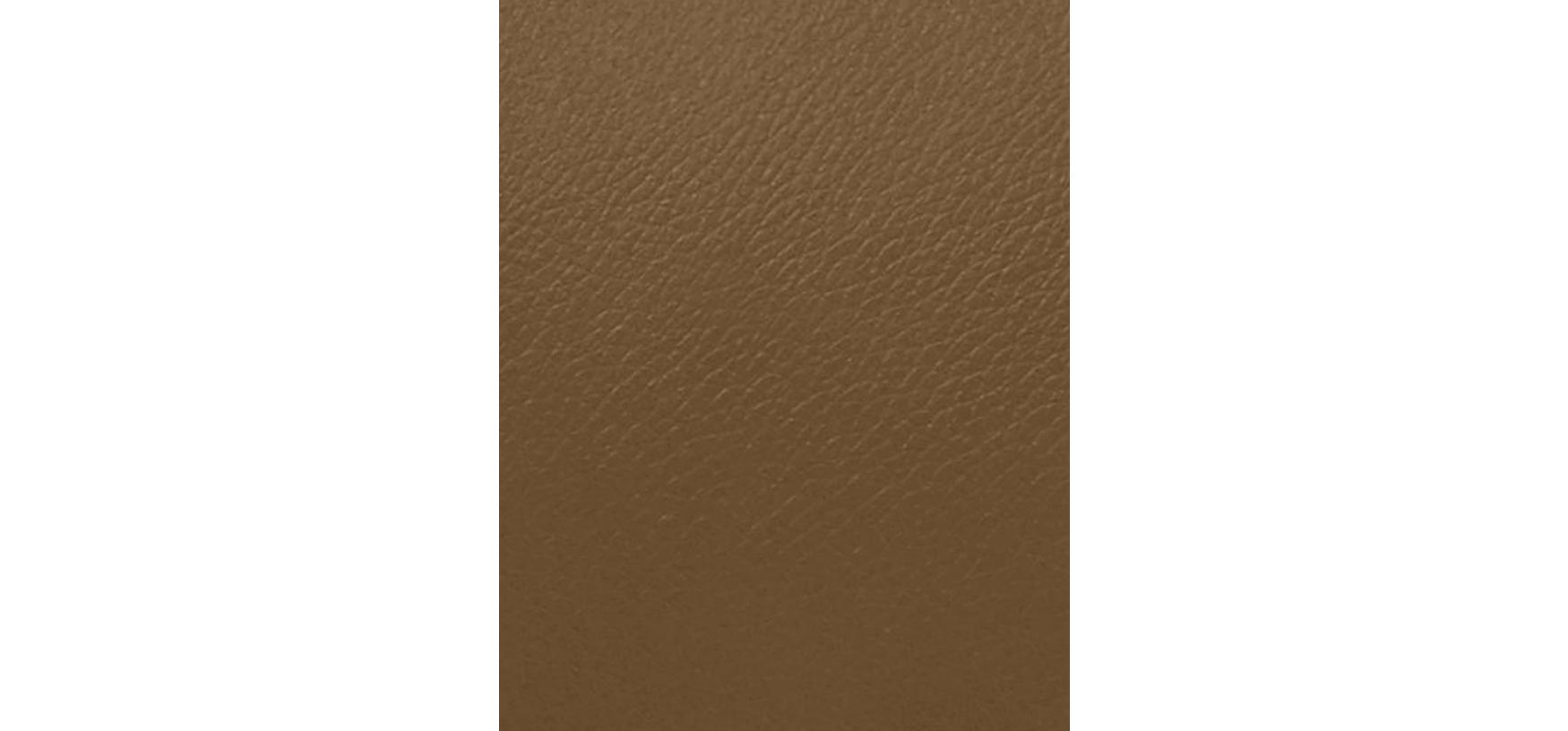 Demetra Light Tan
