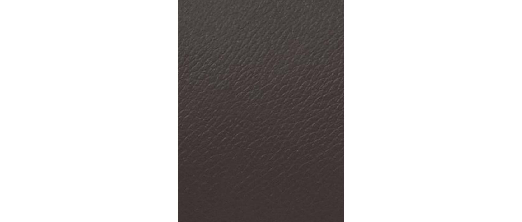 Demetra Charcoal