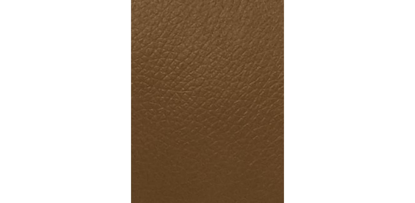 Demetra Light Tan