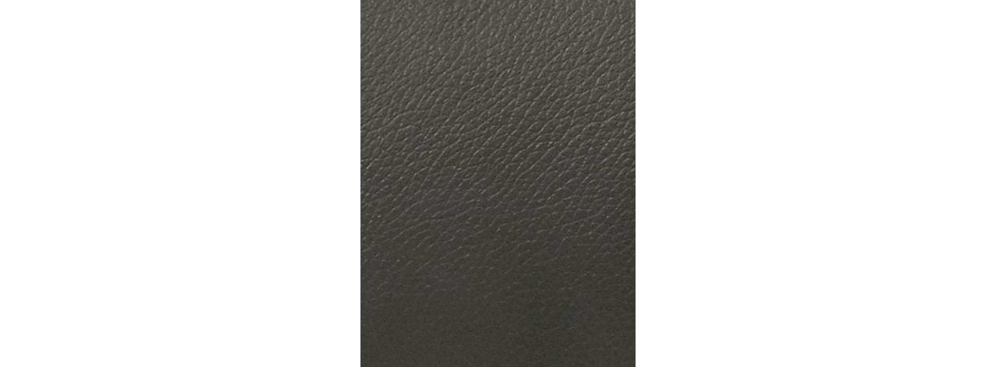 Winchester Anthracite