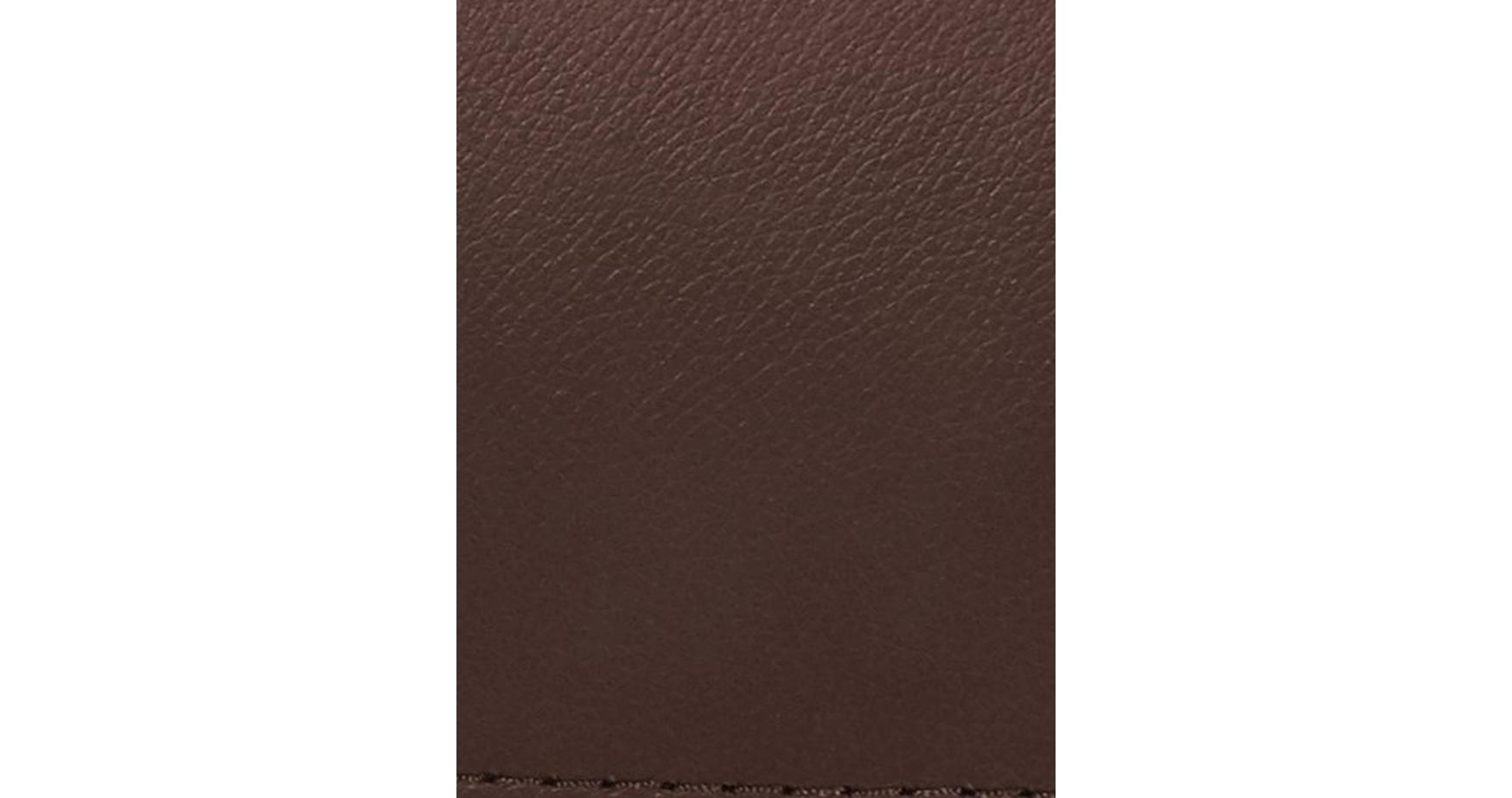 Nature Brown