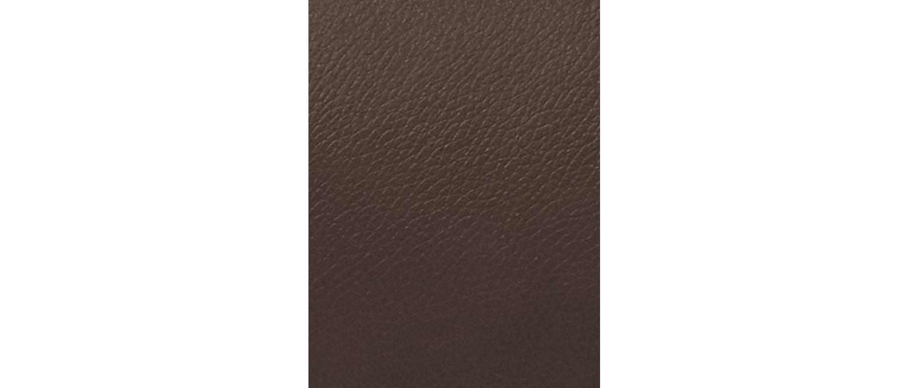 Nature Brown