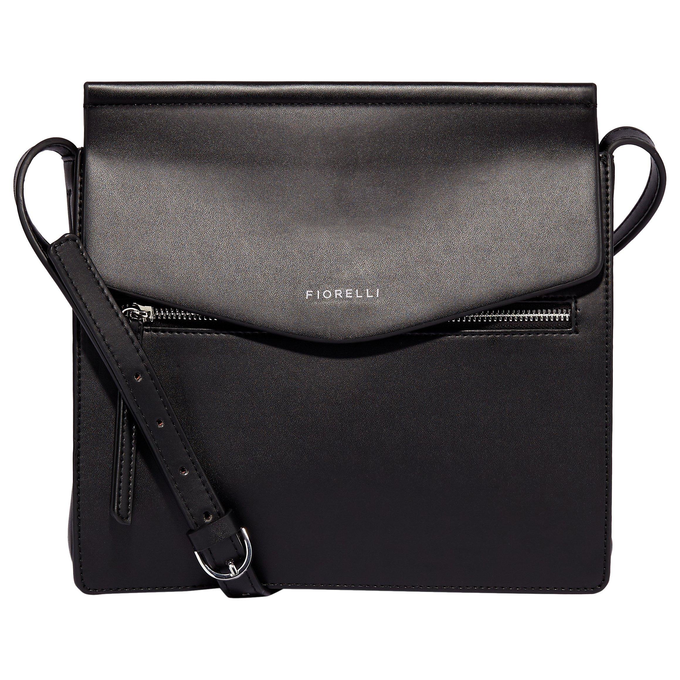 Fiorelli cross body sale